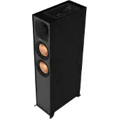 Klipsch R-605FA