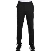 Bullpadel Alnair Sweat Pants Noir S Homme