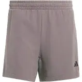 Adidas Short D4t Primelift 3 Stripes
