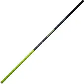 GARBOLINO Canne Coup X-axis Power Whip