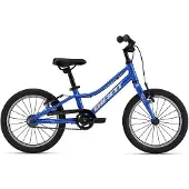 Giant Arx 16´´ 1s 2026 Bike Bleu Garçon