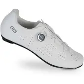 Ges Xr1 Road Shoes Blanc EU 44