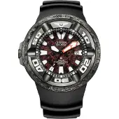 Citizen - BJ8059-03Z - Montre Bracelet - Hommes - Solaire - Promaster