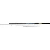 Mikado Trython Feeder rod 360 120g