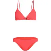 O'Neill Honopu Rockley Bikini Rose 34 Femme
