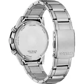 Citizen - CA4624-56X - Montre Bracelet - Hommes - Solaire - Chrono