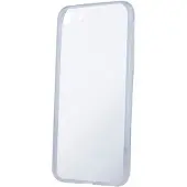 ILike 12 Pro 1mm Étui fin (Xiaomi 12 Pro), Coque pour téléphone portable, Transparent