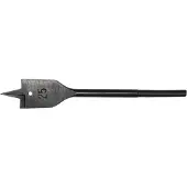 Makita fraise plate 34 x 160 mm bois - 34 x 160 mm