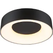 Paulmann LED Plafonnier Casca