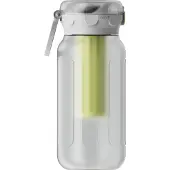 Xiaomi Sport Water Bottle Clair