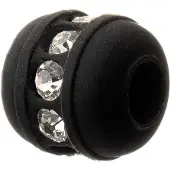 Sublime Market Connect Perle De Verre Femme Morellato Sabz014
