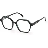 Tous Vtoc68 Reading Glasses Noir Femme
