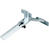 Makita Parallelanschlag