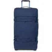 Eastpak Valises EK0A5BA99Y61