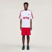 Adidas Short KD9316 pour Homme