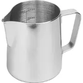 Rhinowares Pro 360 ml pot à lait