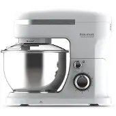 Taurus Pétrin 1000W 4L Mixig Chef Compact