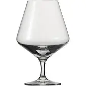 Zwiesel Glas Pure, Verres à cocktail, Transparent