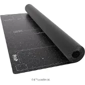 GameGenic Star Wars: Unlimited Battle Zone Game Mat