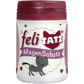 CdVet FeliTATZ Protection gastrique – 25 g