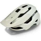 Cube Trooper Mtb Helmet Beige S