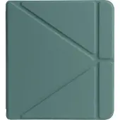 BlueBuilt Kobo Libra Colour Book Case Vert