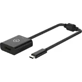 BlueBuilt Convertisseur USB-C vers HDMI