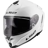 LS2 Helmets Ls2 Ff817 Casque intégral Challenger Ii XL XL