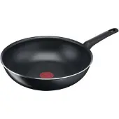 Tefal Simple Cook WOK poêle ø 28 cm B5561953