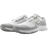 Nike Chaussure d'hockey React Vapor Drive 2 Adulte