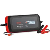 Telwin 807595 Batterijlader