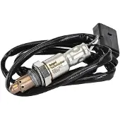 Delphi Sonde lambda ES21521-12B1