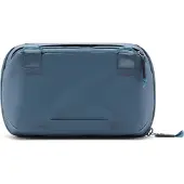 Peak Design Tech Pouch - Océan