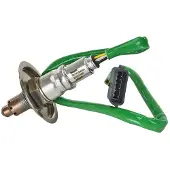 Delphi Sonde lambda ES21468-12B1