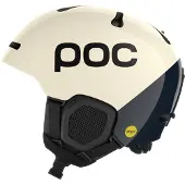 POC Fornix Bc Helmet Beige XS-S