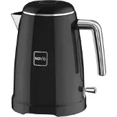 Novis Kettle K1 Noir