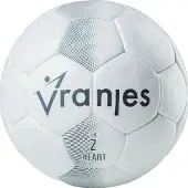 Erima Ballon de handball Vranjes