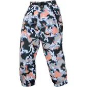 Burton Futuretrust 3l Pants Multicolore L