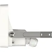 Theben Theleda B20 Dual Blanc Détecteur De Mouvement Led Double Capteur -