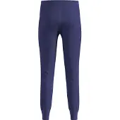 Odlo Active Warm Eco Leggings Bleu 12 Years Fille