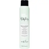 Milk shake milk_shake lifestyling thermo-protector 200 ml