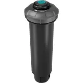 Gardena MD180 (Arroseurs escamotables)