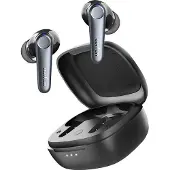 EarFun Écouteurs Sans Fil Air Pro 3 Tws