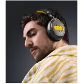 Sennheiser Casque sans fil Momentum 4 Édition 80e anniversaire