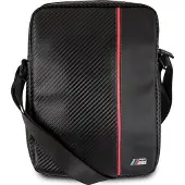 BMW Bmtb8caprbk Tablet Backpack Noir