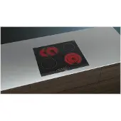 Siemens IQ300 ET675FNP1E