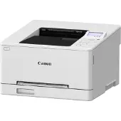 Canon I-SENSYS LBP646Cdw - Imprimante laser