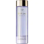 Clé de Peau Beauté Soin du visage Sérum Essential Refining Essence