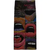 Desigual Jupe mélange de couleurs