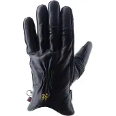 Helstons Benson Evo Winter Gloves Noir 10